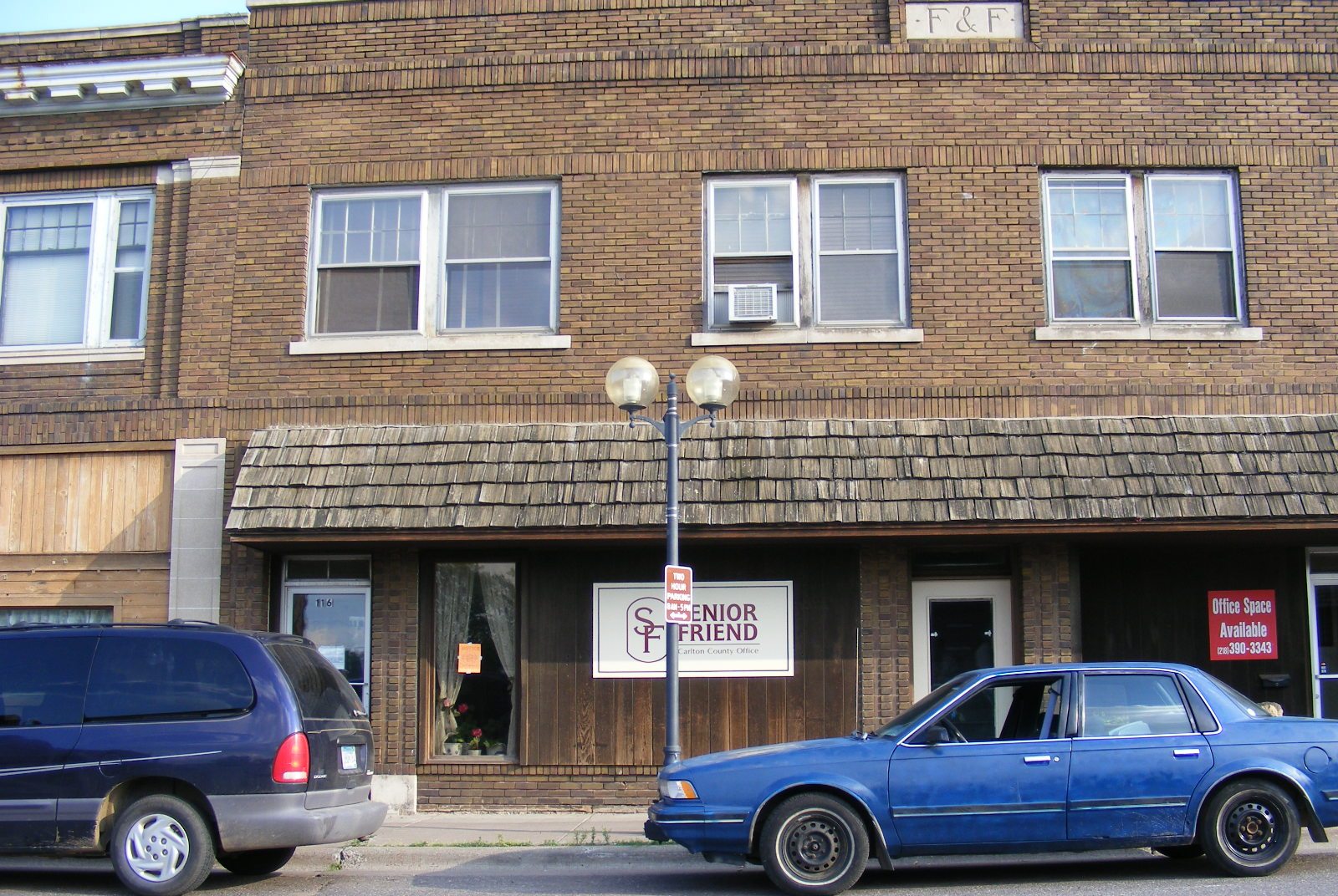 Guide to Cloquet Minnesota